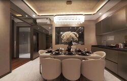 Serangoon Avenue 3 (D19), Condominium #587270671